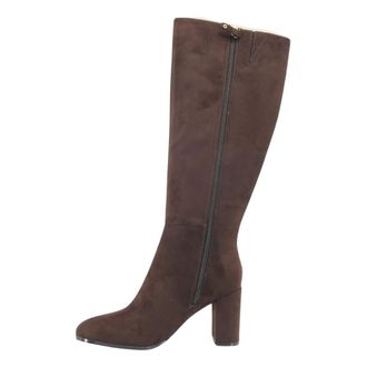 Guess Donna, Scarpe, Marrone, 40 EU, new