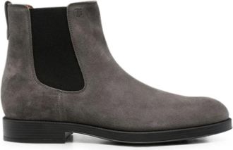 Tod's Uomo, Scarpe, Grigio, 42 EU, new