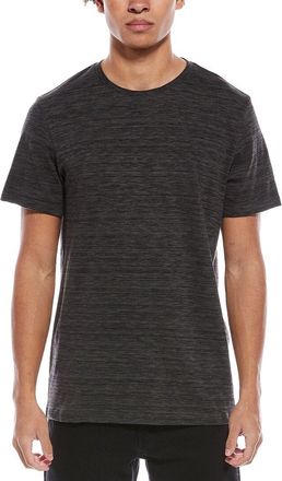 Theory Claey T-Shirt