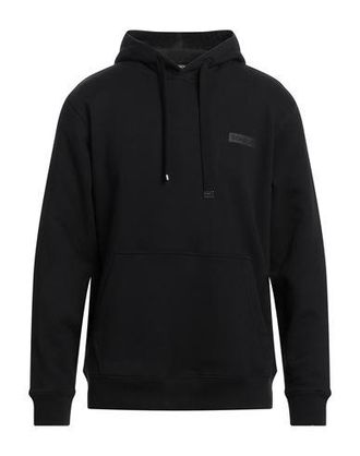 Dondup TOPS - Sweatshirts auf YOOX.COM