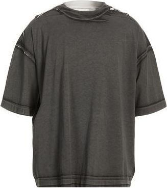 Paura TOPWEAR - T-shirts sur YOOX.COM