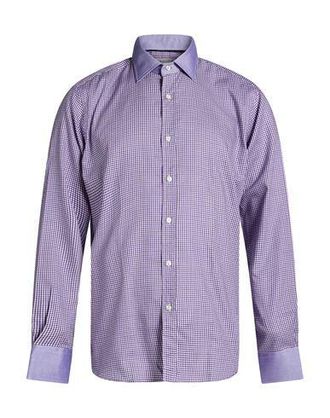 Etro TOPWEAR - Camicie su YOOX.COM