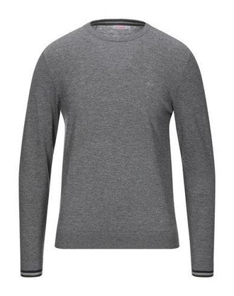Sun 68 KNITWEAR - Jumpers sur YOOX.COM