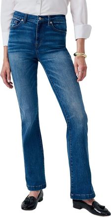 J.McLaughlin J.Mclaughlin Domino Jean