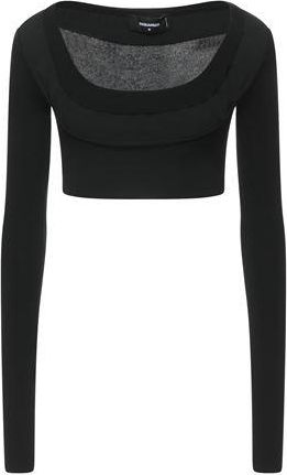 Dsquared2 PRENDAS DE PUNTO - Pullover en YOOX.COM