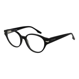 Trussardi Acetate Glasses Womens (Frames)