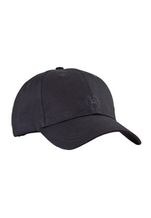Lerros Baseball Cap