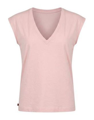 ottod'Ame TOPWEAR - T-shirts sur YOOX.COM