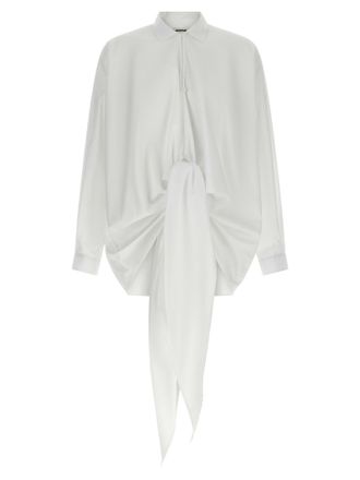 Darkpark Camisa Darkpark Romy