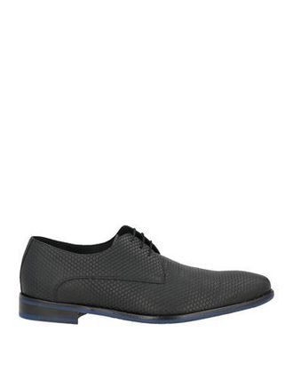 Floris Van Bommel SCHUHE - Schn&uuml;rschuhe auf YOOX.COM