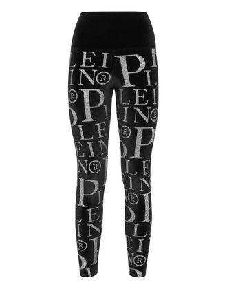 Philipp Plein Legging