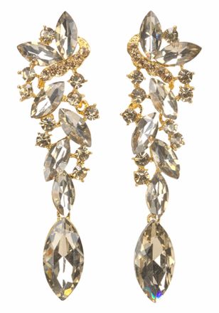 Firetti Paar Ohrstecker