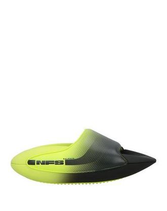 Balmain X NEED FOR SPEED