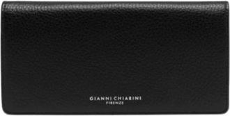 Gianni Chiarini Donna, Accessori, Nero, Taglia unica, new