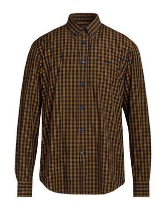 Harmont & Blaine TOPWEAR - Shirts on YOOX.COM