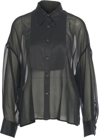 Pinko Marquilla Shirt