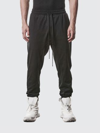 Thom Krom Pants THOM KROM Men color Black