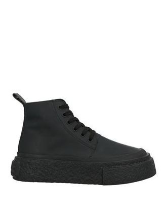 Maison Margiela SCHUHE - Sneakers auf YOOX.COM