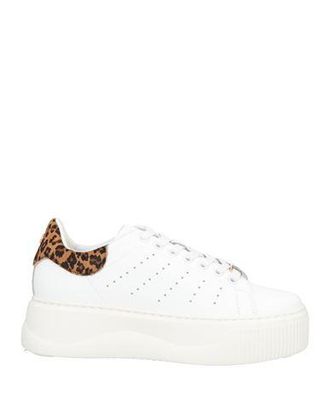 Cult FOOTWEAR - Trainers on YOOX.COM