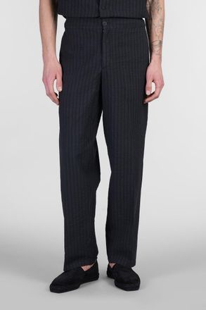 Costumein Pajama Pants