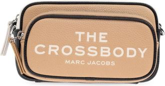 Marc Jacobs Mujer, Bolsos, Beige, Talla: ONE Size