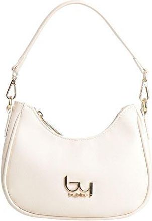 Byblos TASCHEN - Handtaschen auf YOOX.COM