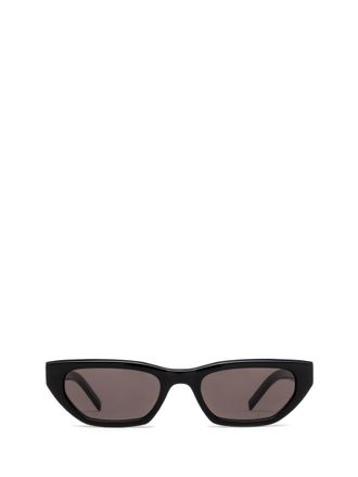 Saint Laurent Eyewear Sunglasses