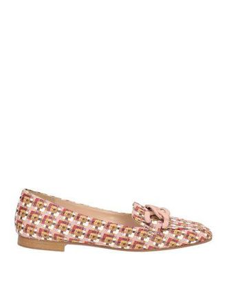 Prosperine FOOTWEAR - Loafers on YOOX.COM