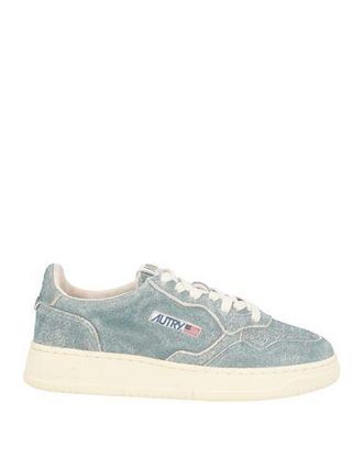 Autry FOOTWEAR - Trainers on YOOX.COM