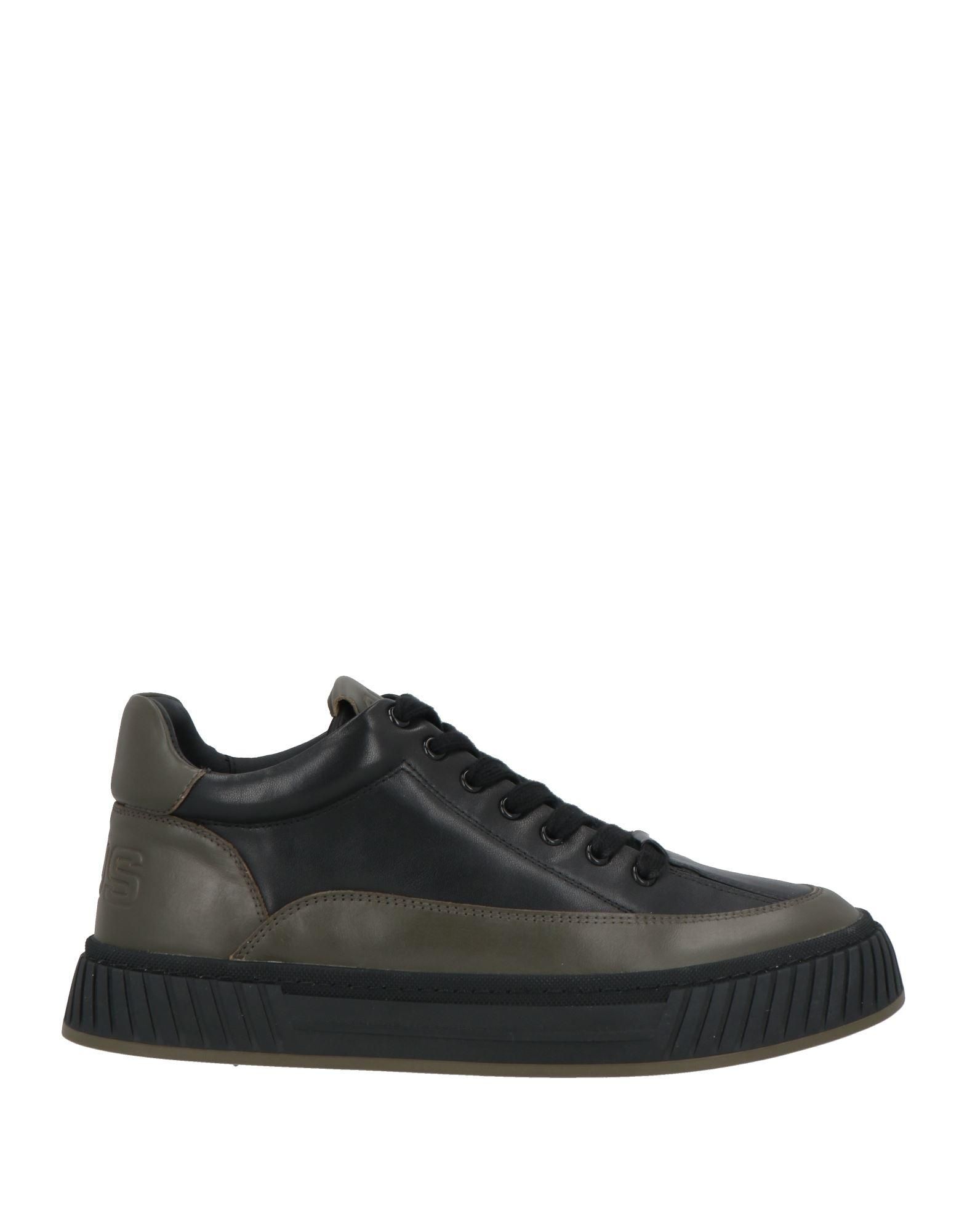 Saldi Sneakers basse Cesare Paciotti da Uomo 35 Prodotti Stylight
