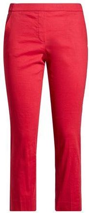 Theory BOTTOMWEAR - Trousers on YOOX.COM