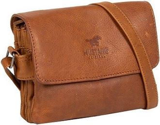 Mustang Jeans Schultertasche