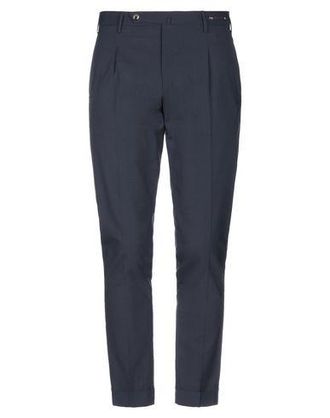 Pantaloni Torino HOSEN & RÖCKE - Hosen auf YOOX.COM
