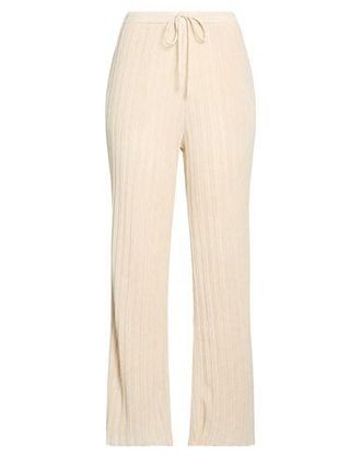 Le 17 Septembre BOTTOMWEAR - Pantaloni su YOOX.COM