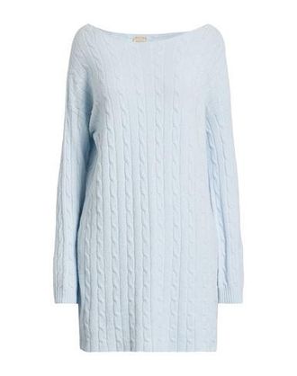 Siste's KNITWEAR - Jumpers sur YOOX.COM