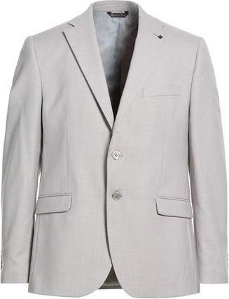 Alessandro Gilles COMPLETI E COORDINATI - Blazers su YOOX.COM