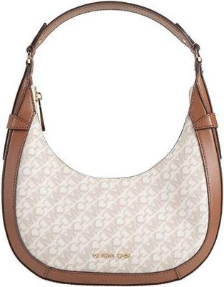 Michael Kors BAGS - Handbags on YOOX.COM