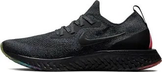 Nike Epic React Flyknit Be True AR3772-001