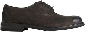 Barba CALZATURE - Stringate su YOOX.COM
