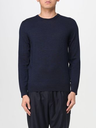 Barena Sweater BARENA Men color Navy
