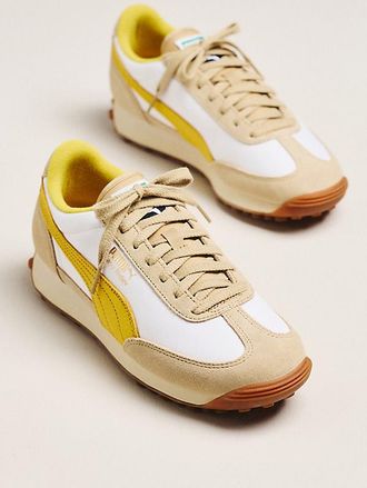 Puma Easy Rider Vintage Sneakers