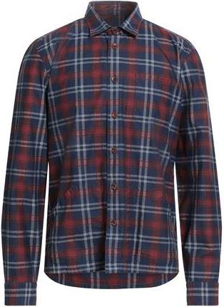 B.D. Baggies B. D.BAGGIES Shirts