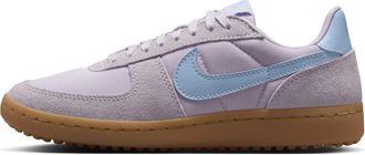 Nike (WMNS) Nike Field General 82 Doll Gum Psychic Blue HJ6000-500