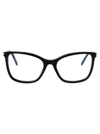 Saint Laurent Eyewear Optical