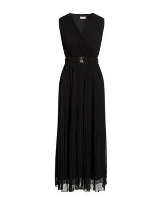 Liu Jo KLEIDER - Maxi-Kleider auf YOOX.COM