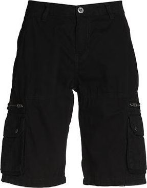 Alpha Industries BOTTOMWEAR - Shorts & Bermuda Shorts sur YOOX.COM