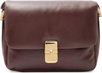 A.P.C. Sac Grace Soft