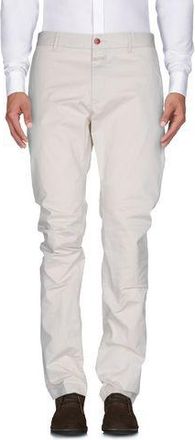 Closed PARTES DE ABAJO - Pantalones en YOOX.COM