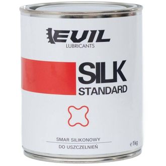 OEM Evil Silk Standard - Grasa De Silicona 1kg
