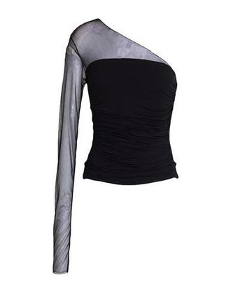 Aniye By TOPWEAR - Tops on YOOX.COM